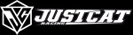 JustCat Racing JustCat Racing